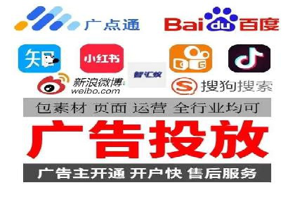 朋友圈信息流下的用户心理变化：深度案例分析